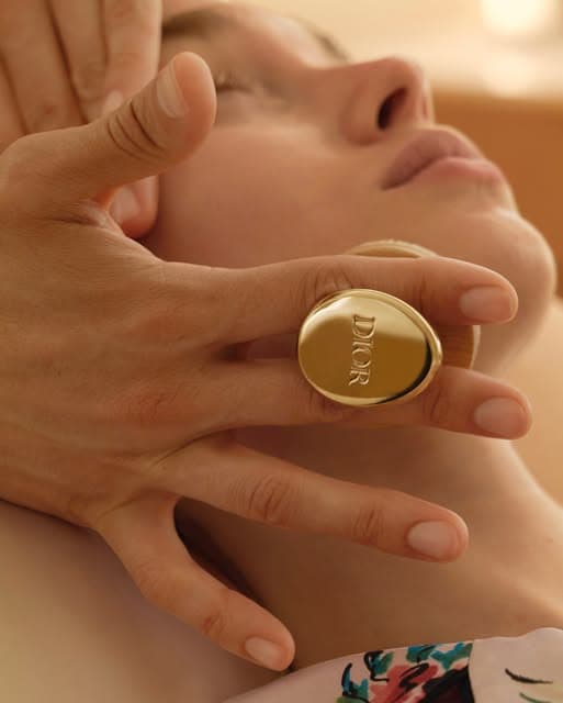 Dior’s New Sicilian Address for Wellness Has a Point of View