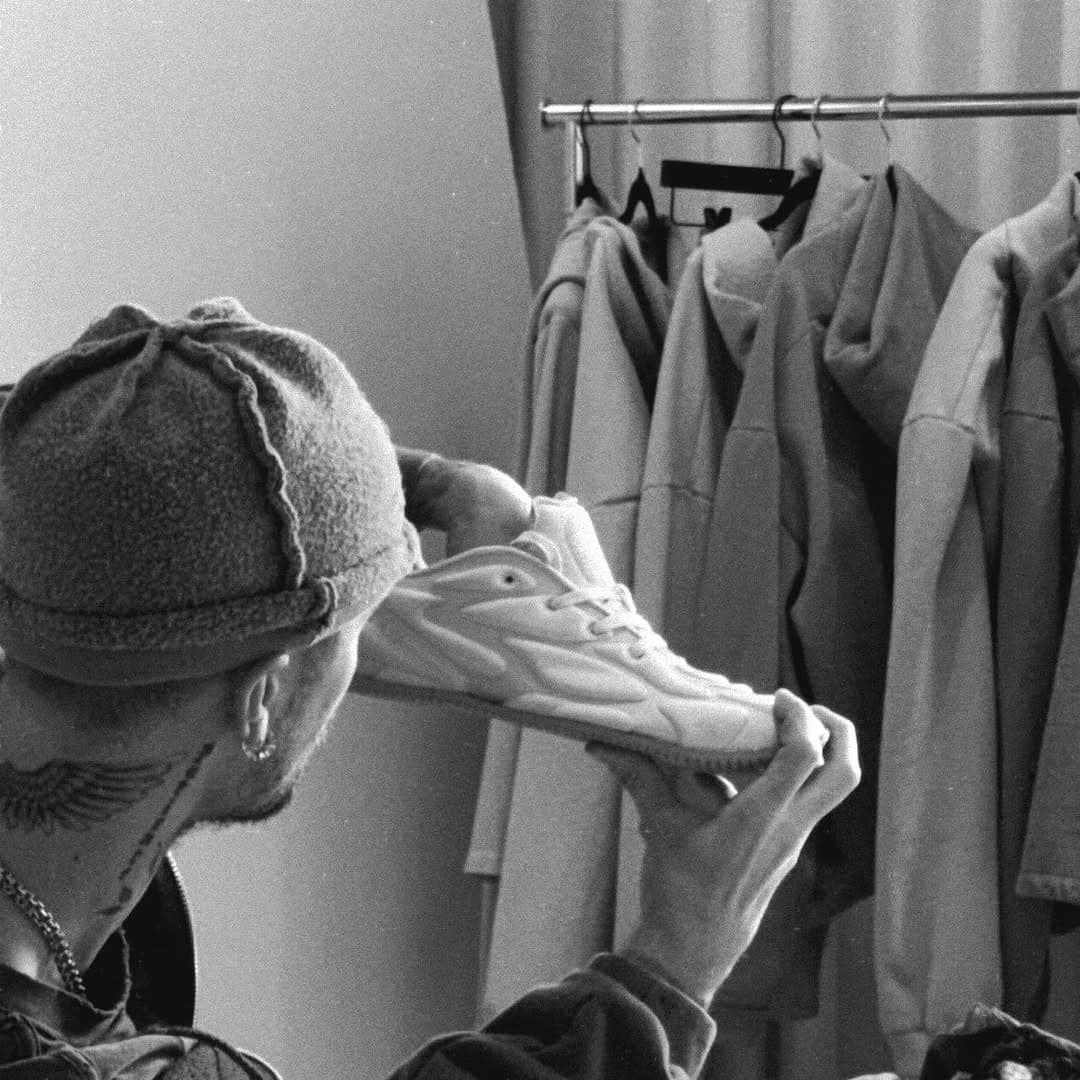 Matter Daddy, Explained: How Justin Bieber Turned a Private Joke Into a Nine Minute Sell Out