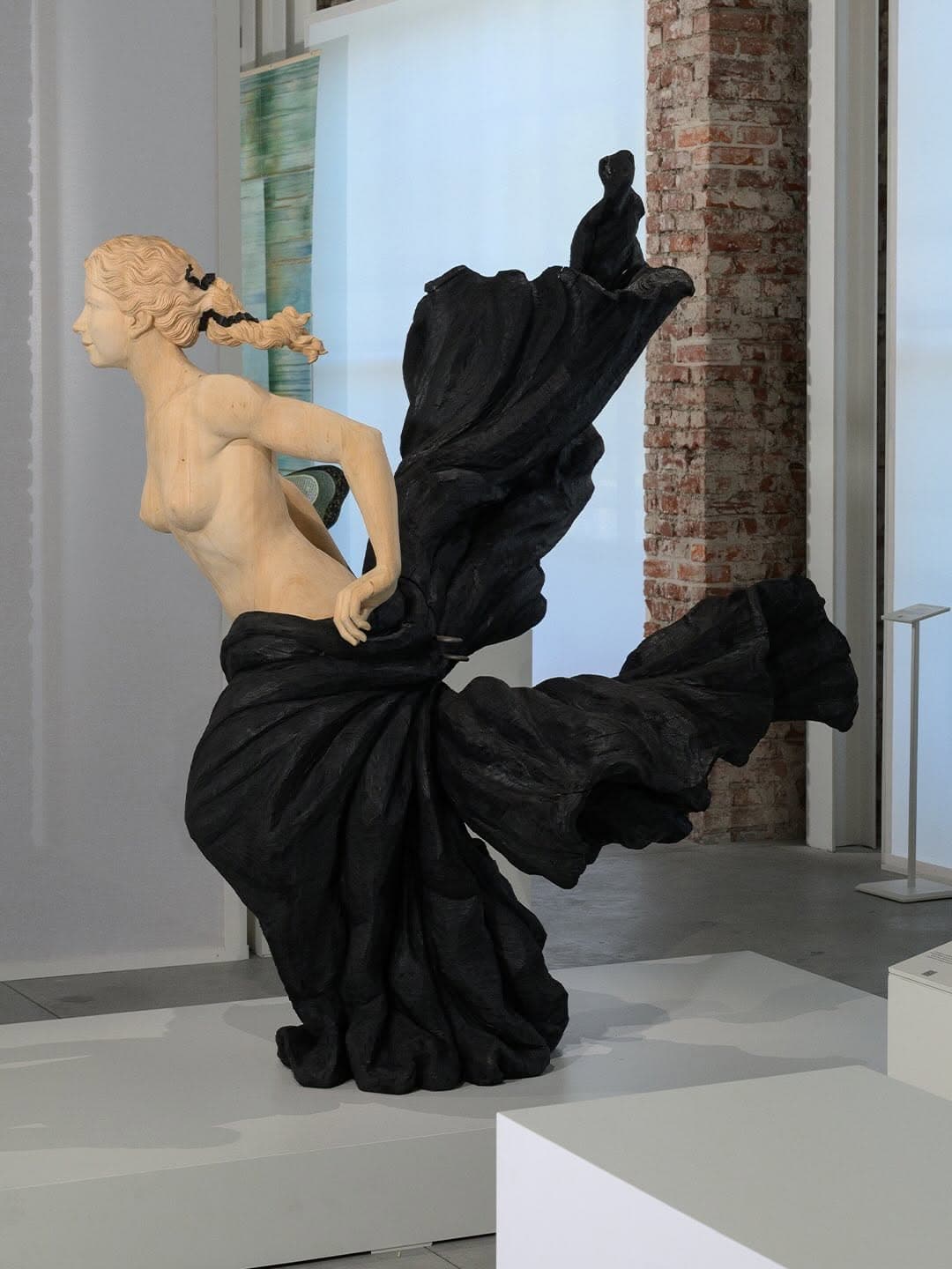 Transmitting Excellence at Milan Design Week, Where Today’s Masters Meet Tomorrow’s Hands