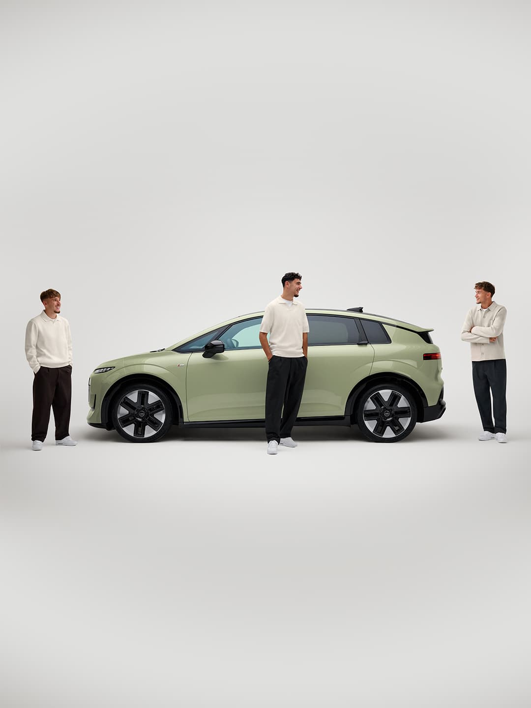 Bayern’s Next Drive: Inside Audi’s A2 e-tron Moment