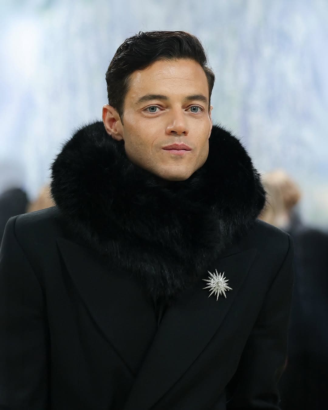 Cartier at the Met Gala: When New York’s Brightest Night Belongs to the Jewels