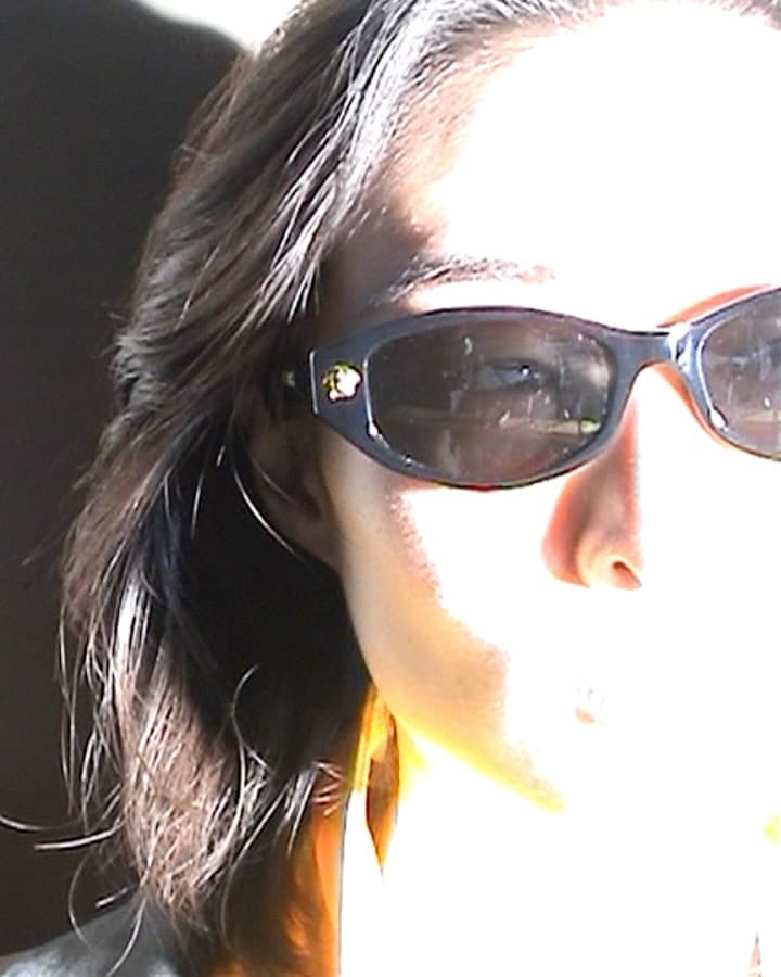 Inline image 1