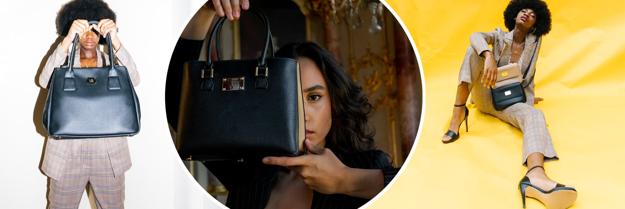 Best 10 Luxury Vegan Brands (Cruelty‑Free, No Animal Use)