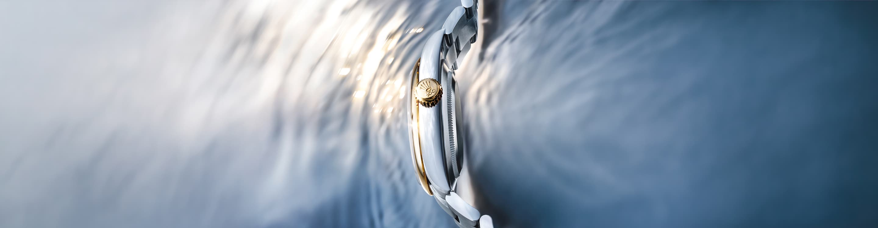 Rolex New Watches 2026: The Green-Seal Century, Sharpened