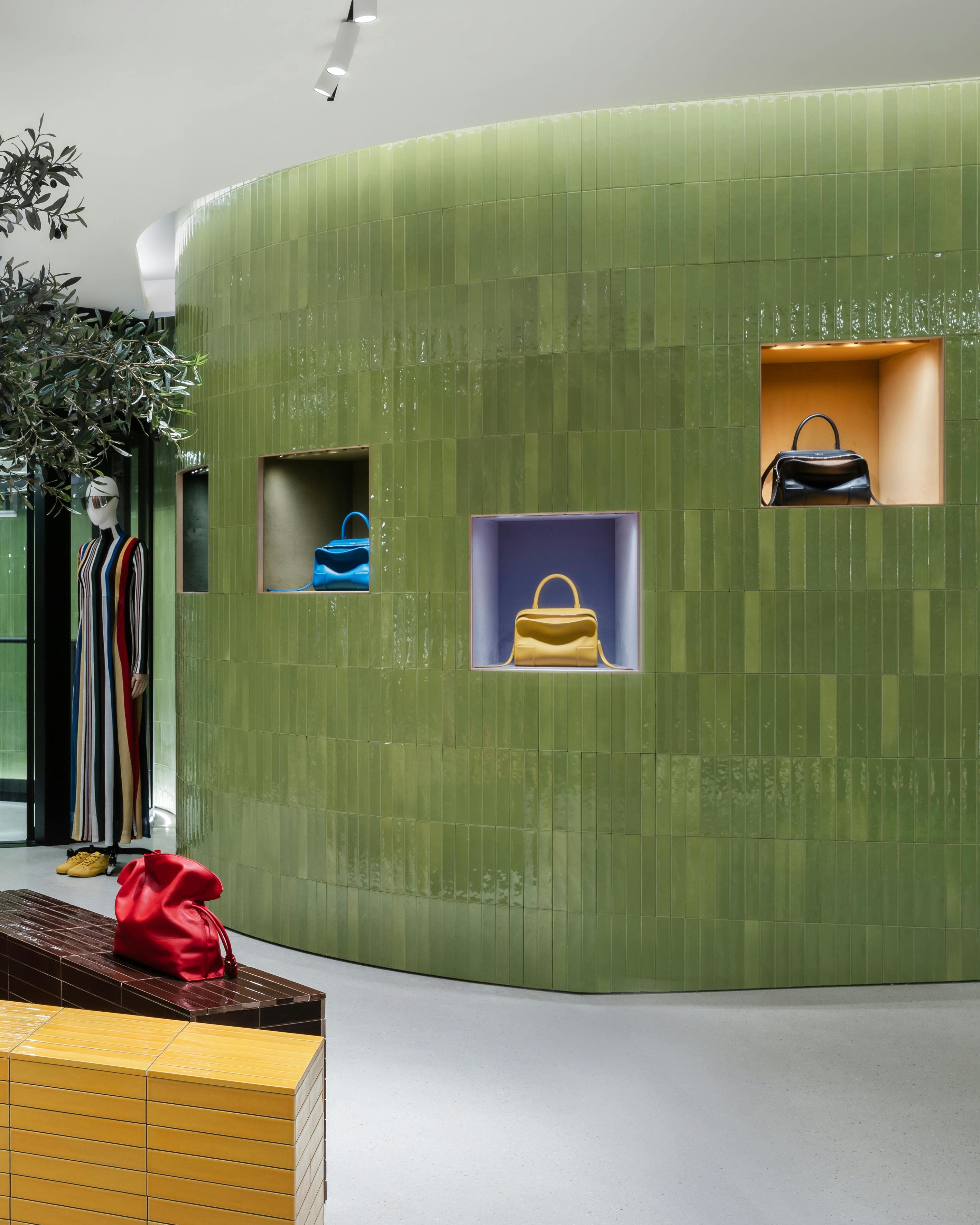 Gallery image 2