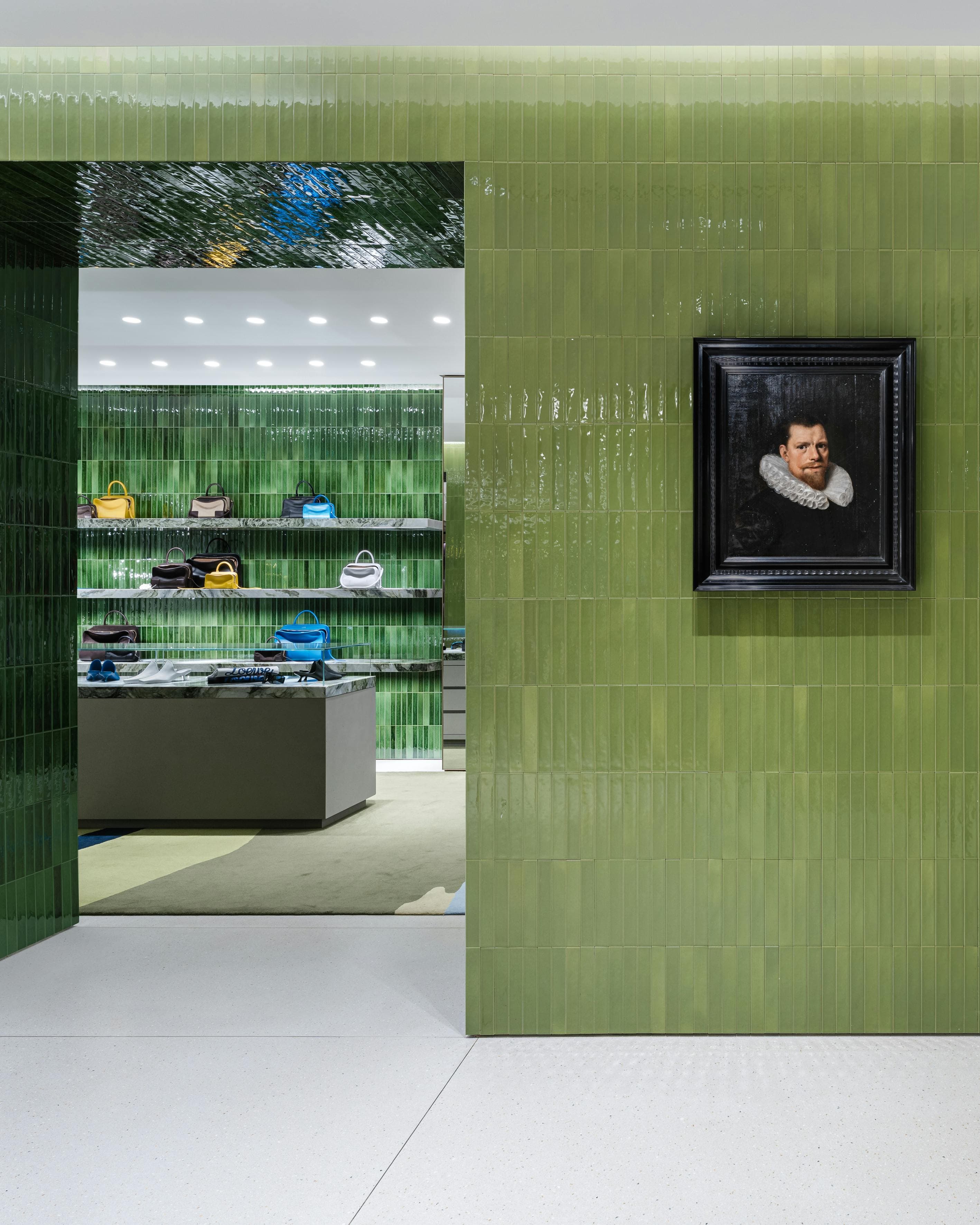 Gallery image 3