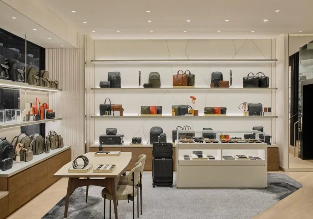 Gallery image 1